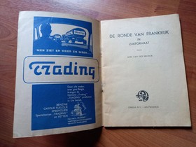 bookImage