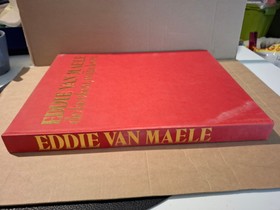 bookImage