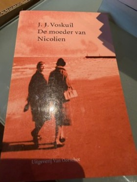 bookImage
