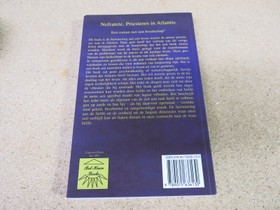 bookImage