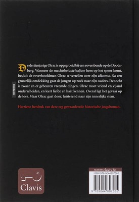 bookImage