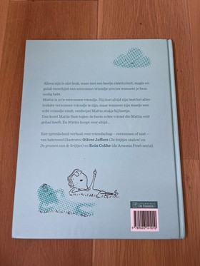 bookImage