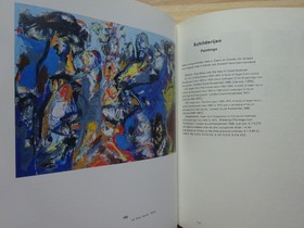 bookImage