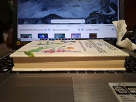 bookImage