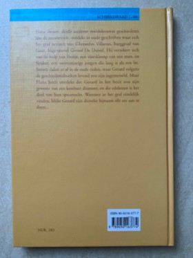 bookImage