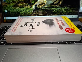 bookImage