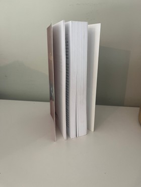 bookImage