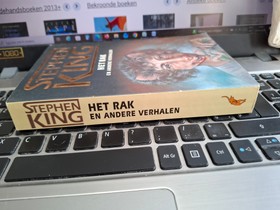bookImage