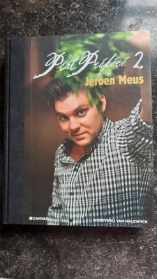 bookImage