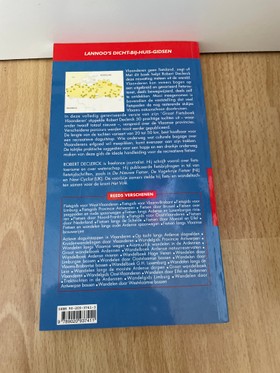 bookImage