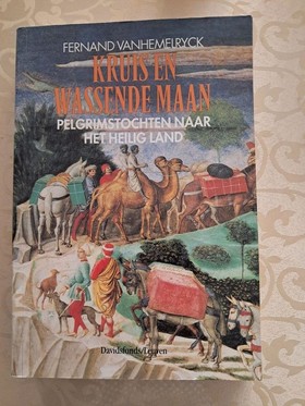 bookImage