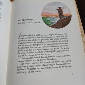 bookImage