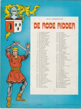 bookImage