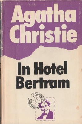 bookImage