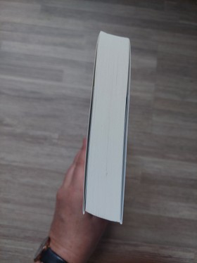 bookImage