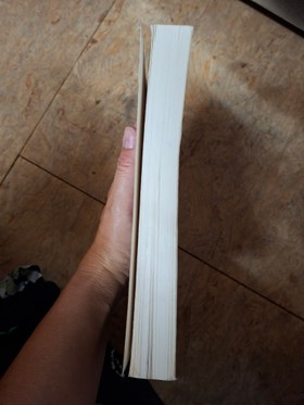 bookImage