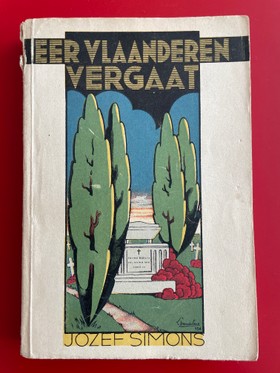 bookImage