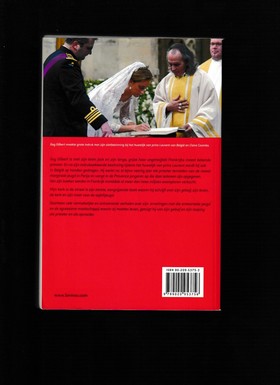 bookImage