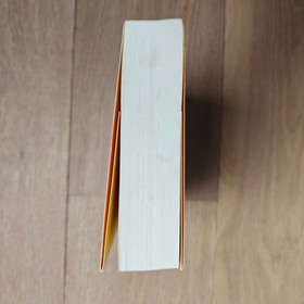 bookImage