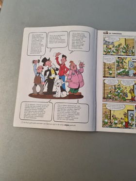 bookImage