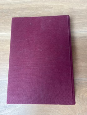 bookImage