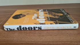 bookImage