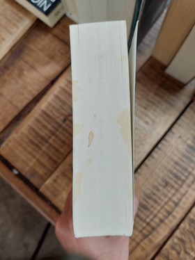 bookImage