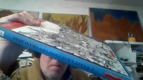 bookImage