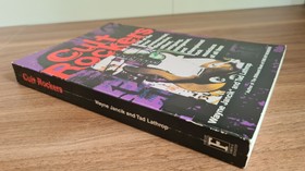 bookImage