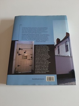 bookImage