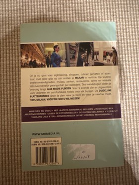 bookImage