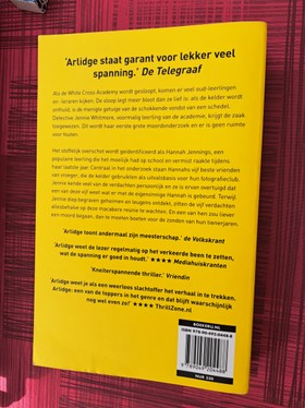 bookImage