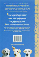 bookImage