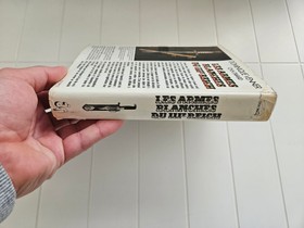 bookImage