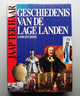 bookImage
