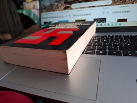 bookImage