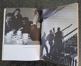 bookImage