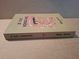 bookImage