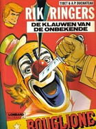 bookImage