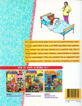bookImage