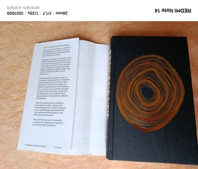 bookImage