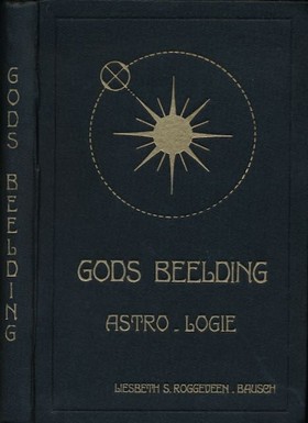 bookImage
