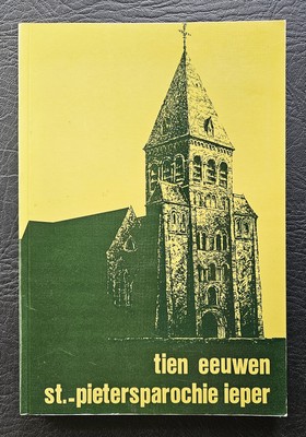 bookImage