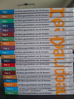 bookImage