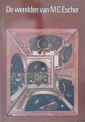 bookImage