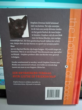 bookImage