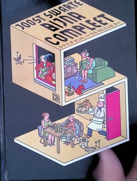 bookImage