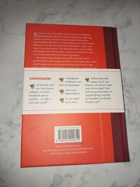 bookImage