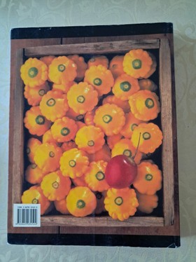 bookImage