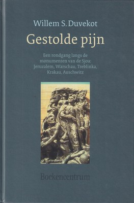 bookImage
